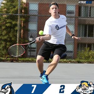 Image post by @etownbluejays on Instagram