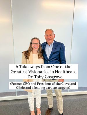 Image post by @beingbrigid on Instagram