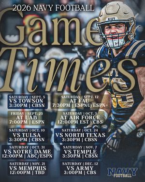 Image post by @navyfb on Instagram