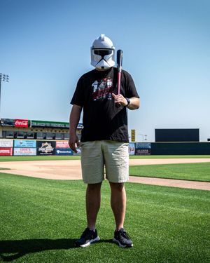 Image post by @iowacubs on Instagram