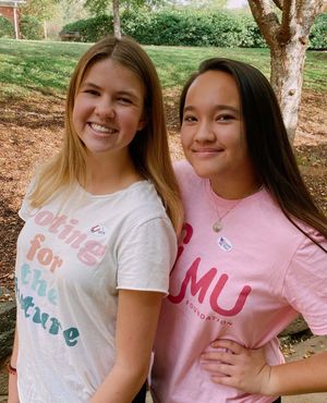Image post by @phimufraternity on Instagram