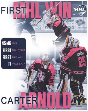 Image post by @LFB87 Designs on Facebook