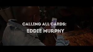Video post by @RadioCityMusicHall on Facebook