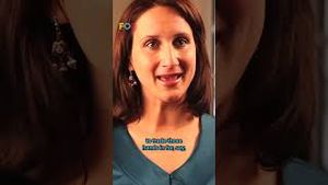 Video post by @funnyordie on YouTube