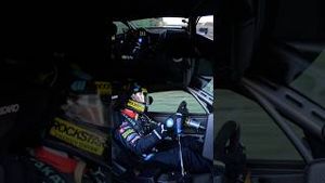 Video post by @ryantuerck on YouTube