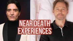 Video post by @graveconversations on YouTube