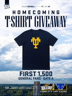 Image post by @utrockets on Instagram