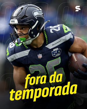 Image post by @sportv on Instagram
