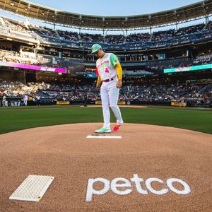 Image post by @petcopark on Instagram