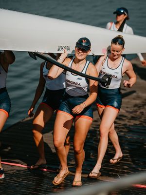 Image post by @uvarowing on Instagram