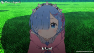 Video post by @crunchyroll on TikTok