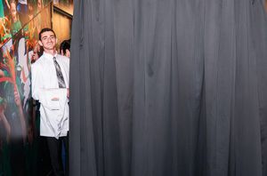 Image post by @shotsbyfrias on Instagram