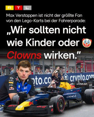 Image post by @rtl.sport on TikTok