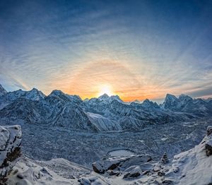 Image post by @gopro on Instagram