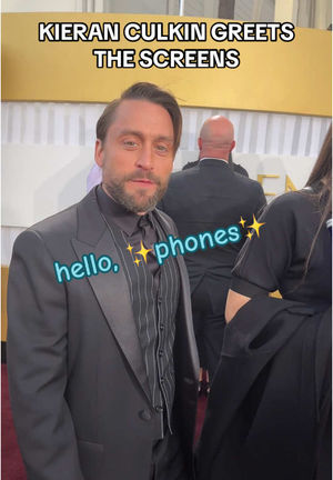Video post by @cbs on TikTok