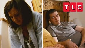 Video post by @tlc on YouTube