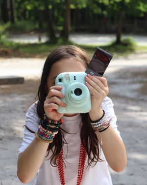 Image post by @campmatollionequay on Instagram