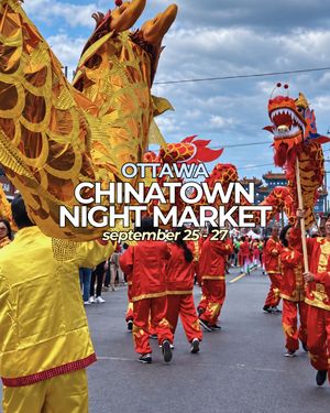Image post by @theottawainsider on Instagram