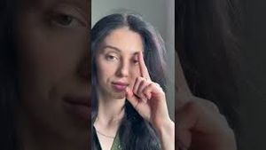 Video post by @aveda on YouTube