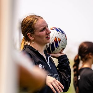 Image post by @mke_wsoccer on Instagram