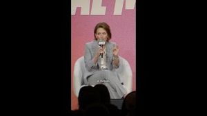 Video post by @adweekmag on YouTube