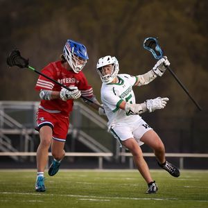 Image post by @plaidsheepcreative on Instagram