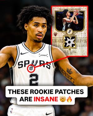 Video post by @topps on TikTok