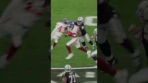 Video post by @New York Giants on YouTube