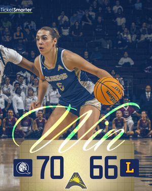 Image post by @queenswbb on Instagram