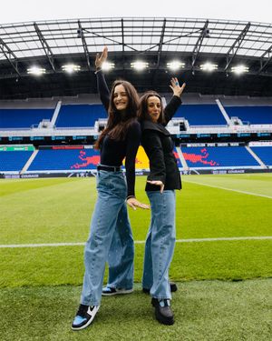 Video post by @evegodat on TikTok