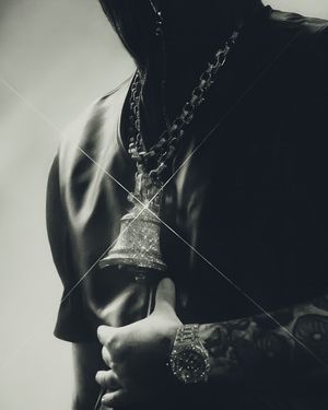 Image post by @johncottermedia on Instagram