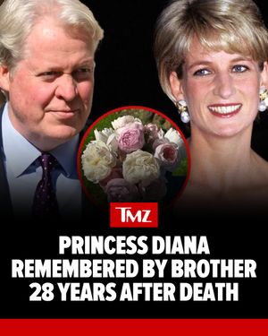 Image post by @tmz_tv on Instagram