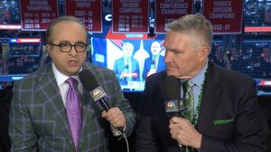 Image post by @rmnb on Twitter/X