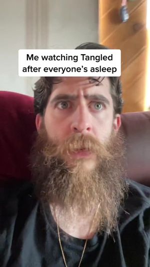 Video post by @ambiguousmatt on TikTok