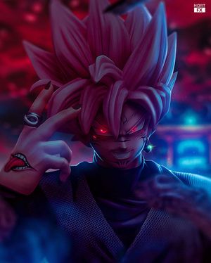 Image post by @nortfx on Instagram