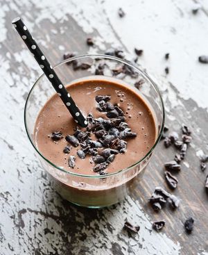 Image post by @krogerco on Instagram