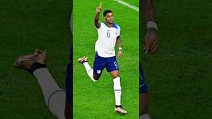 Video post by @fifa on YouTube