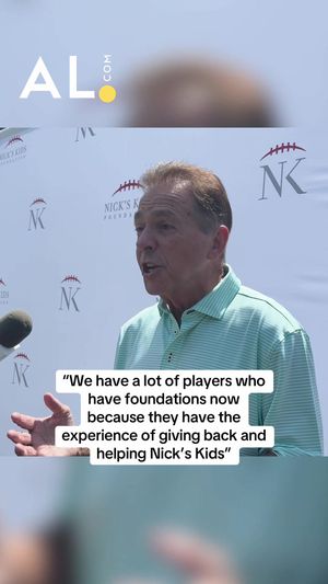 Video post by @alabama__ftbl on TikTok