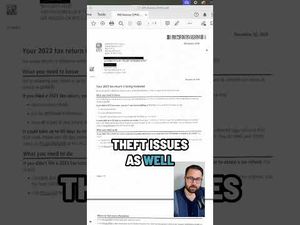 Video post by @loganallec on YouTube