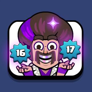 Video post by @tribegaming on TikTok