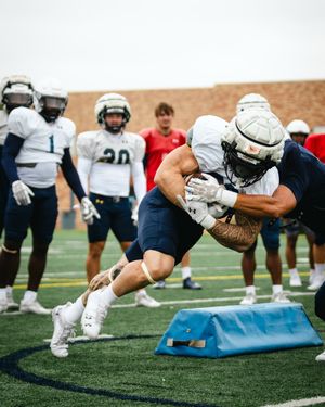 Image post by @jesuzzy on Instagram