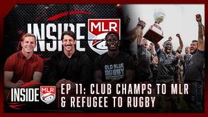 Video post by @usmlr on YouTube