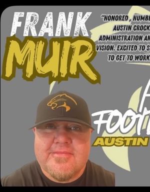 Image post by @var_austin on Instagram