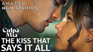 Video post by @mgmstudios on YouTube