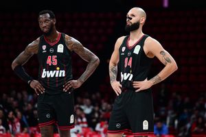 Image post by @olympiacosbc on Instagram