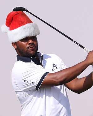 Image post by @hv3_golf on Instagram