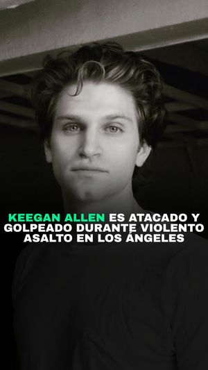 Video post by @laopinionla on Instagram
