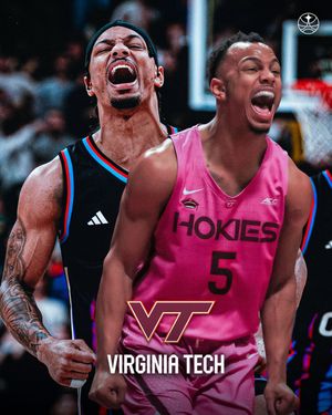 Image post by @parisbasketball on Instagram