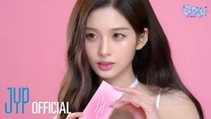 Video post by @nmixxofficial on YouTube