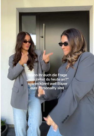 Video post by @emilykhll on TikTok